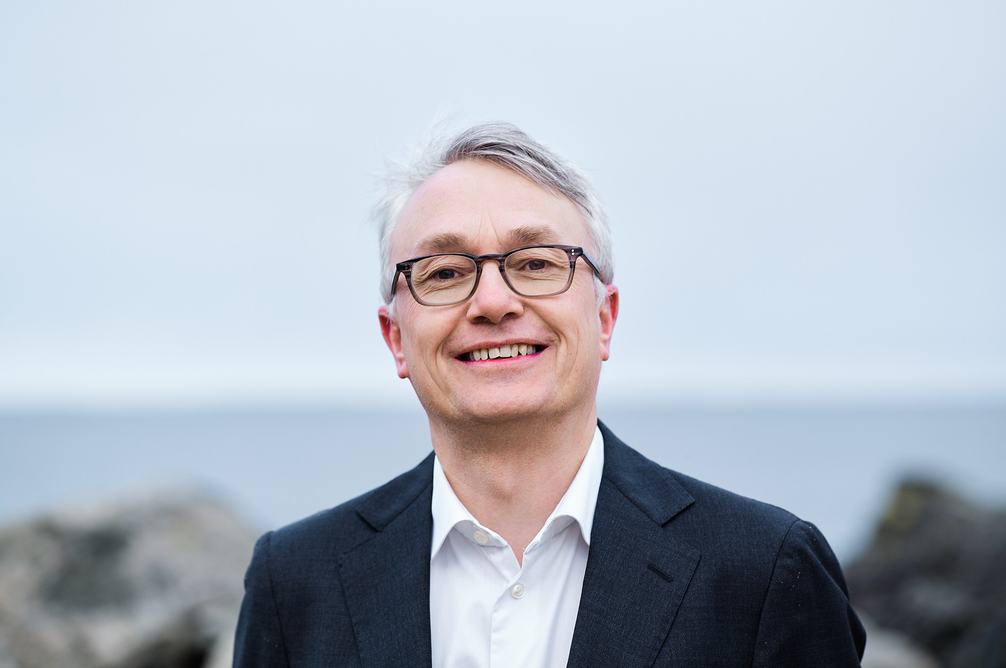 Børre_Jacobsen_NL_Managing Director