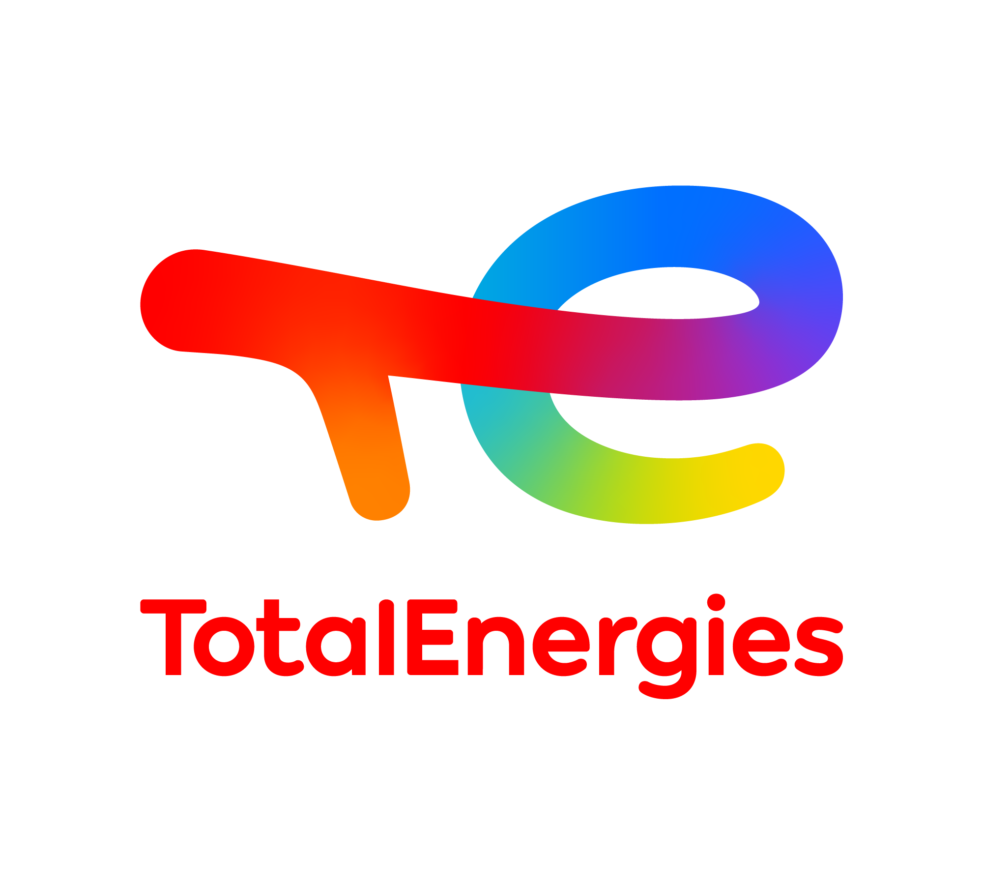 TotalEnergies_Logo_RGB_2