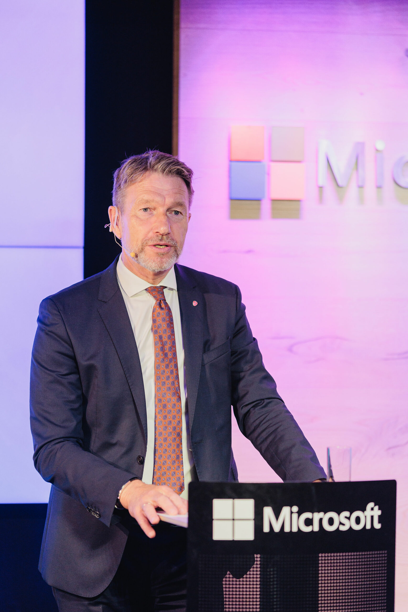 20220623-Microsoft-082