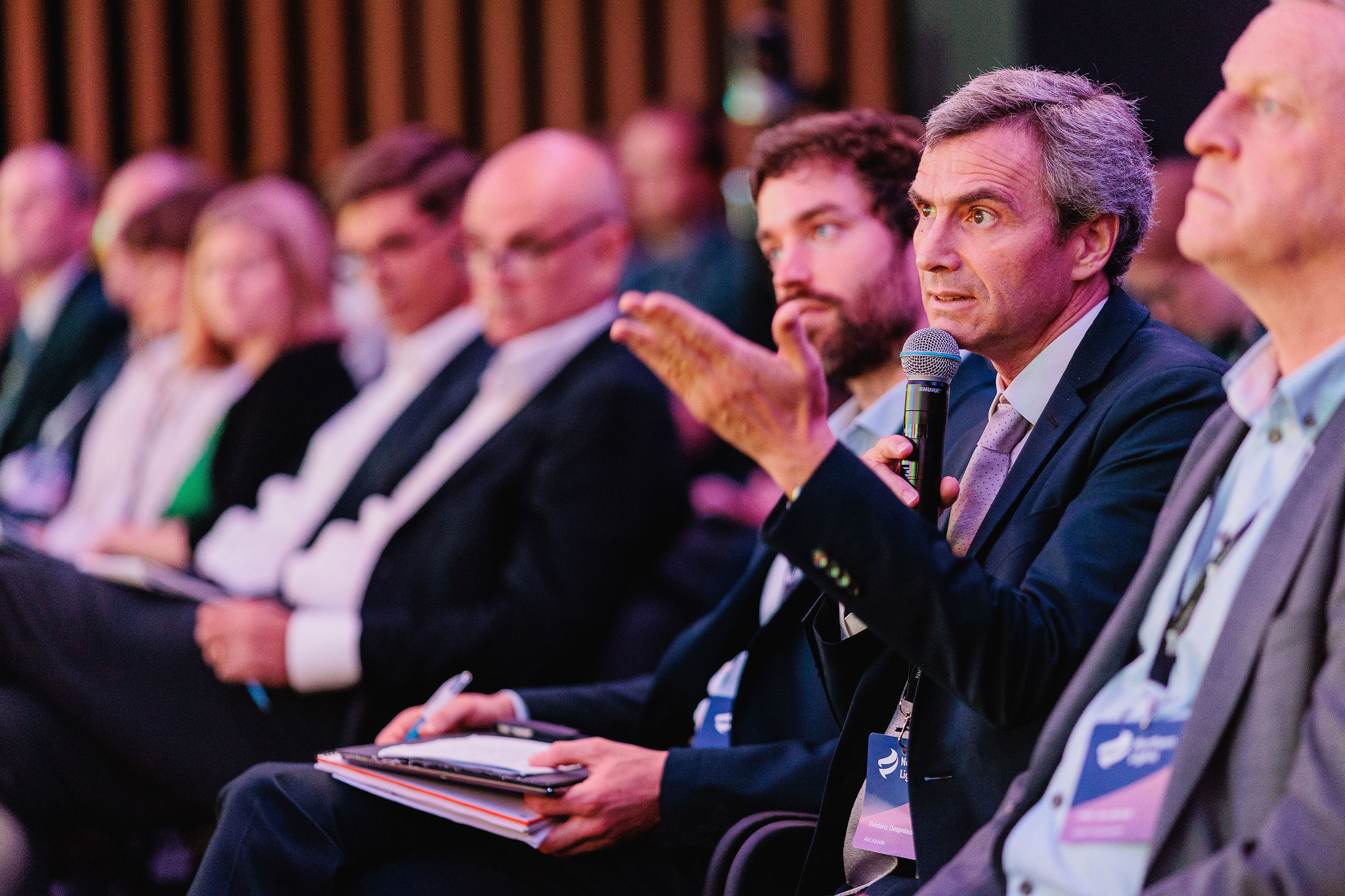 20220623-Microsoft-207