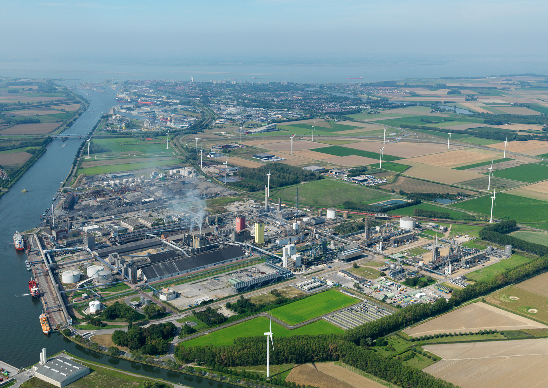 Northern Lights_Yara