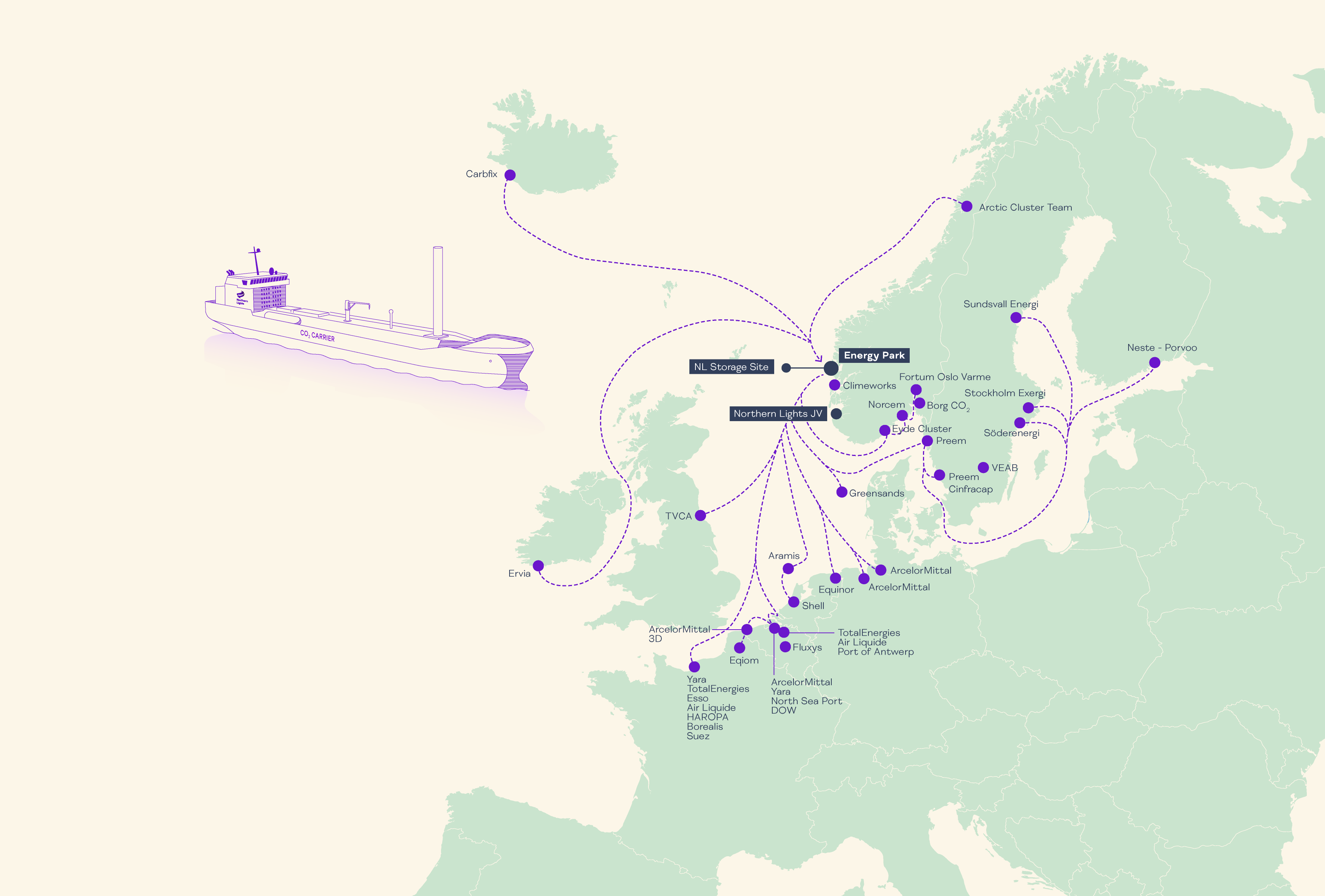 Northern_Light_Kart_nettverk (5)