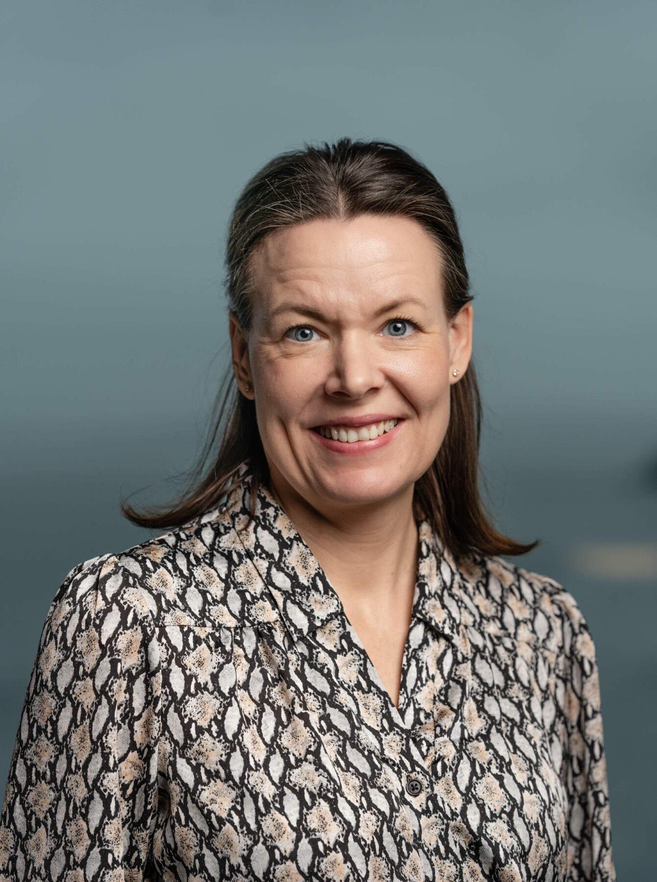 portretter_fullsize-10-min