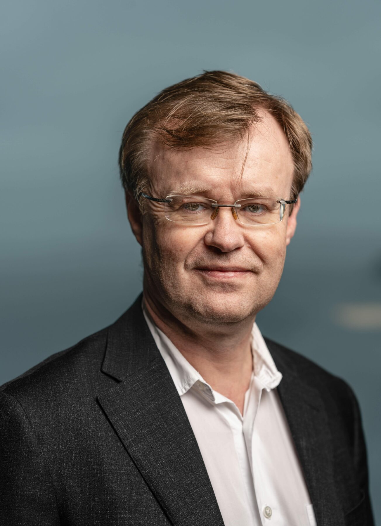 portretter_fullsize-11-min