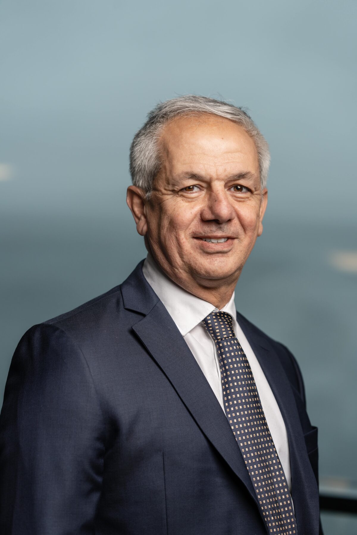 portretter_fullsize-13-min