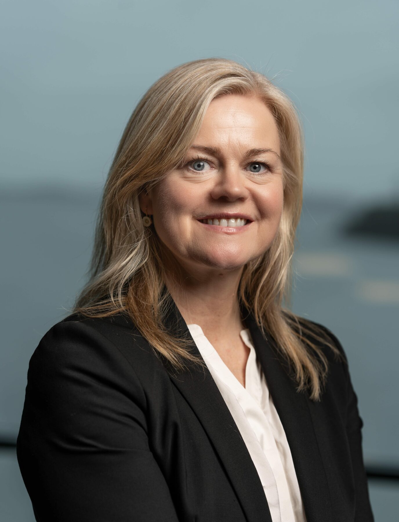 portretter_fullsize-4-min