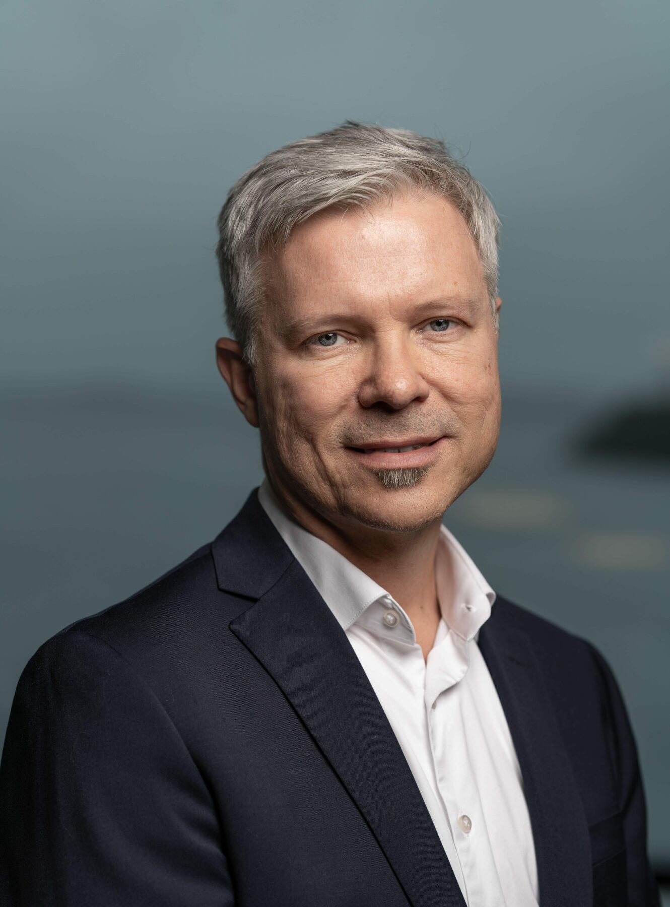 portretter_fullsize-6-min